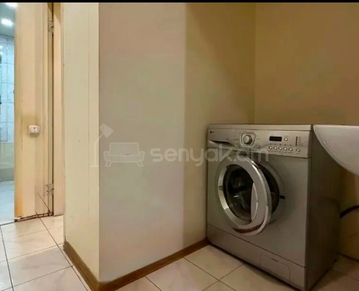 3 Սենյականոց Սեփական Տուն, 100քմ, Կոսմետիկ Վերանորոգված, Կահավորված