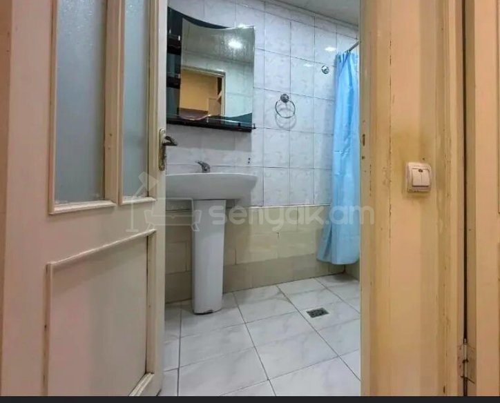 3 Սենյականոց Սեփական Տուն, 100քմ, Կոսմետիկ Վերանորոգված, Կահավորված