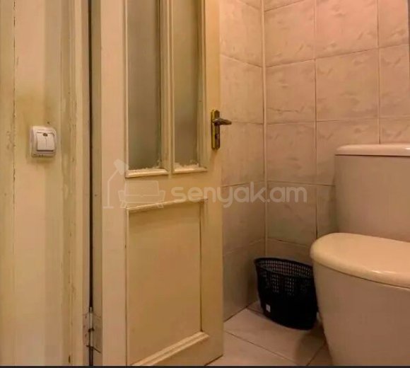 3 Սենյականոց Սեփական Տուն, 100քմ, Կոսմետիկ Վերանորոգված, Կահավորված