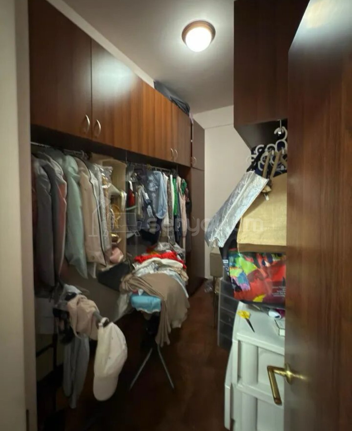 2 Սենյականոց Բնակարան Նորակառույցում, 88քմ, 7/14 հարկ, Կապիտալ Վերանորոգված