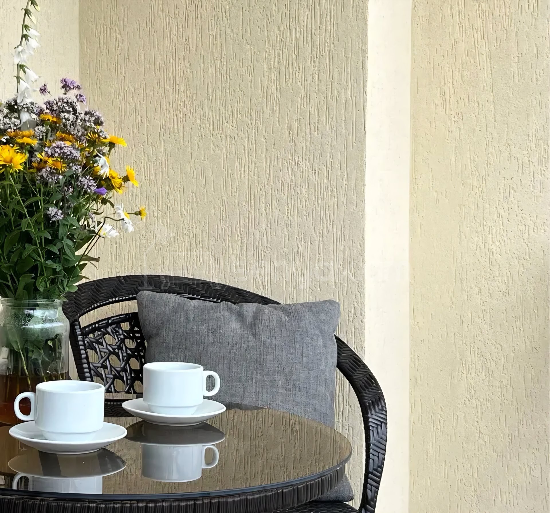 5 Սենյականոց Նորակառույց Շքեղ Առանձնատուն, 200քմ, Լողավազանով