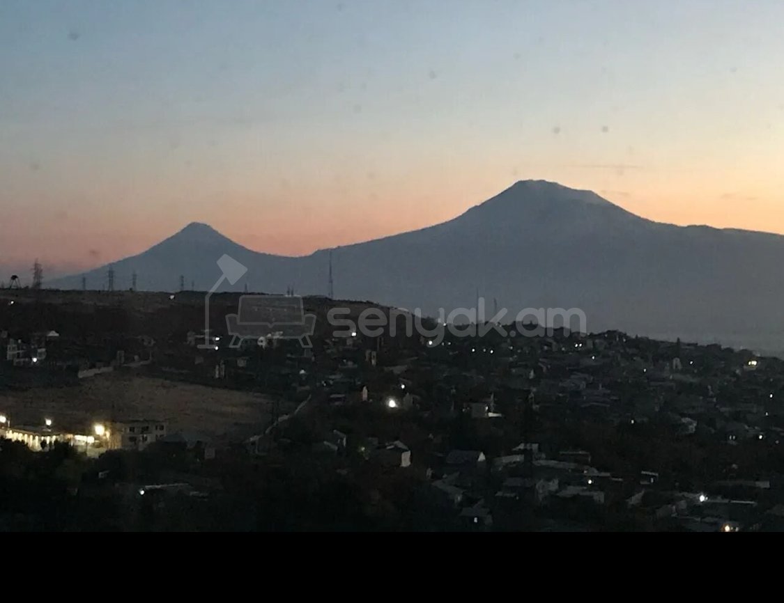 3 Սենյականոց Բնակարան Նորակառույցում, 82քմ, 8/14 հարկ, Դիզայներական Վերանորոգված