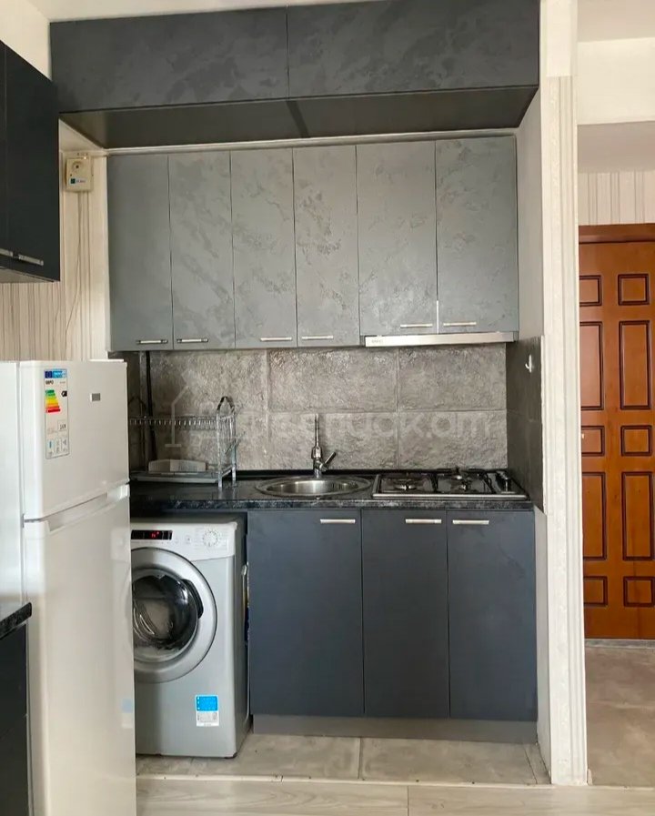 2 Սենյականոց Բնակարան, 50քմ, 7/12 հարկ, Նորմալ Վիճակում, Կահավորված