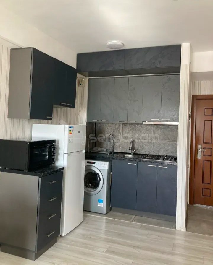 2 Սենյականոց Բնակարան, 50քմ, 7/12 հարկ, Նորմալ Վիճակում, Կահավորված