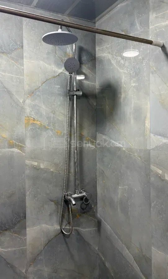 2 Սենյականոց Բնակարան, 50քմ, 7/12 հարկ, Նորմալ Վիճակում, Կահավորված