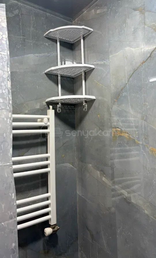 2 Սենյականոց Բնակարան, 50քմ, 7/12 հարկ, Նորմալ Վիճակում, Կահավորված