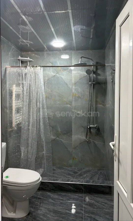 2 Սենյականոց Բնակարան, 50քմ, 7/12 հարկ, Նորմալ Վիճակում, Կահավորված