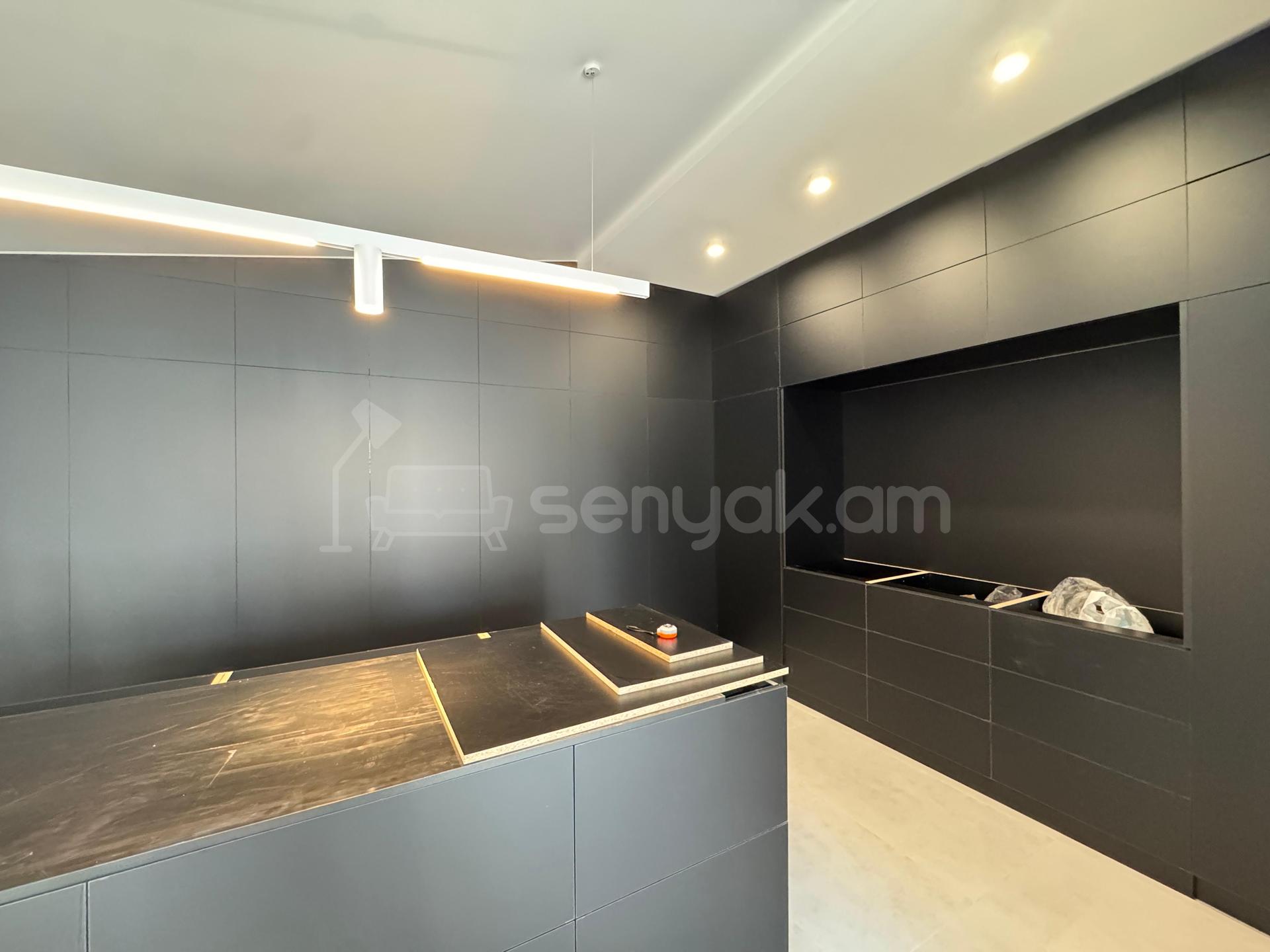 4 Սենյականոց Սեփական Տուն, 250քմ, Դիզայներական Վերանորոգված, Ավտոտնակով