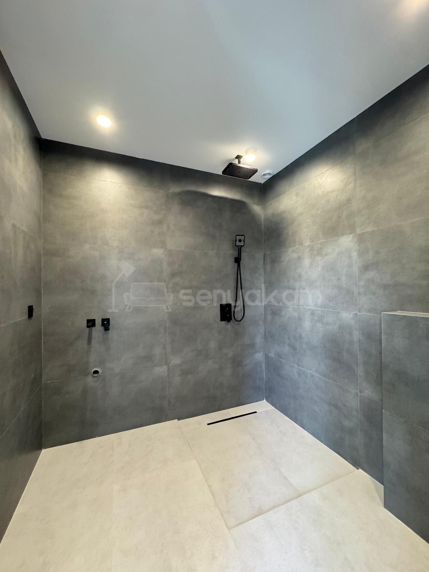 4 Սենյականոց Սեփական Տուն, 250քմ, Դիզայներական Վերանորոգված, Ավտոտնակով