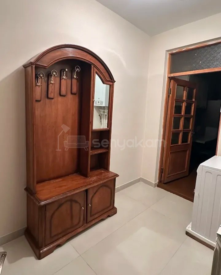 3 Սենյականոց Սեփական Տուն, 80քմ, Նորմալ Վիճակում, Կահավորված