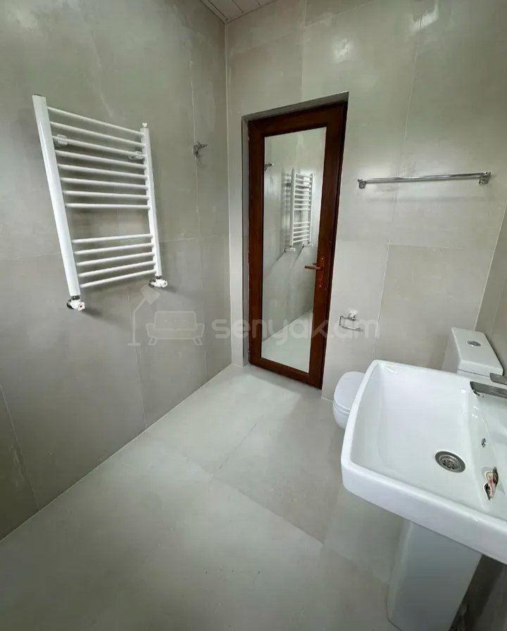 3 Սենյականոց Սեփական Տուն, 80քմ, Նորմալ Վիճակում, Կահավորված