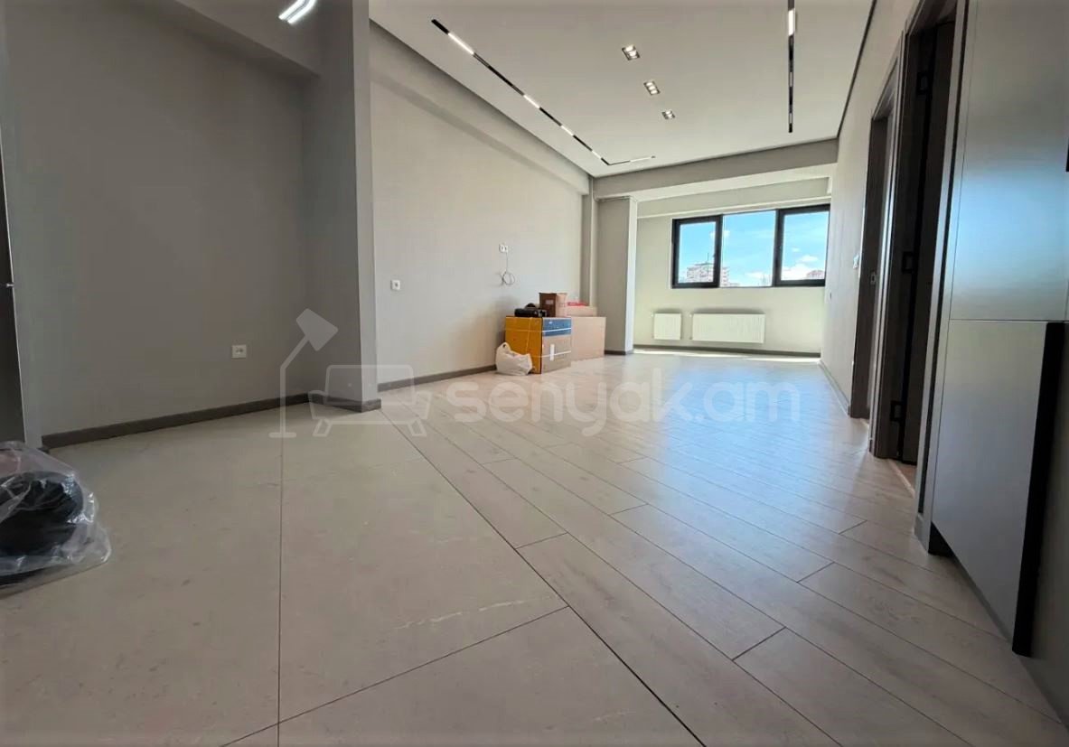 Նորակառույց Օֆիսային Տարածք, 71քմ