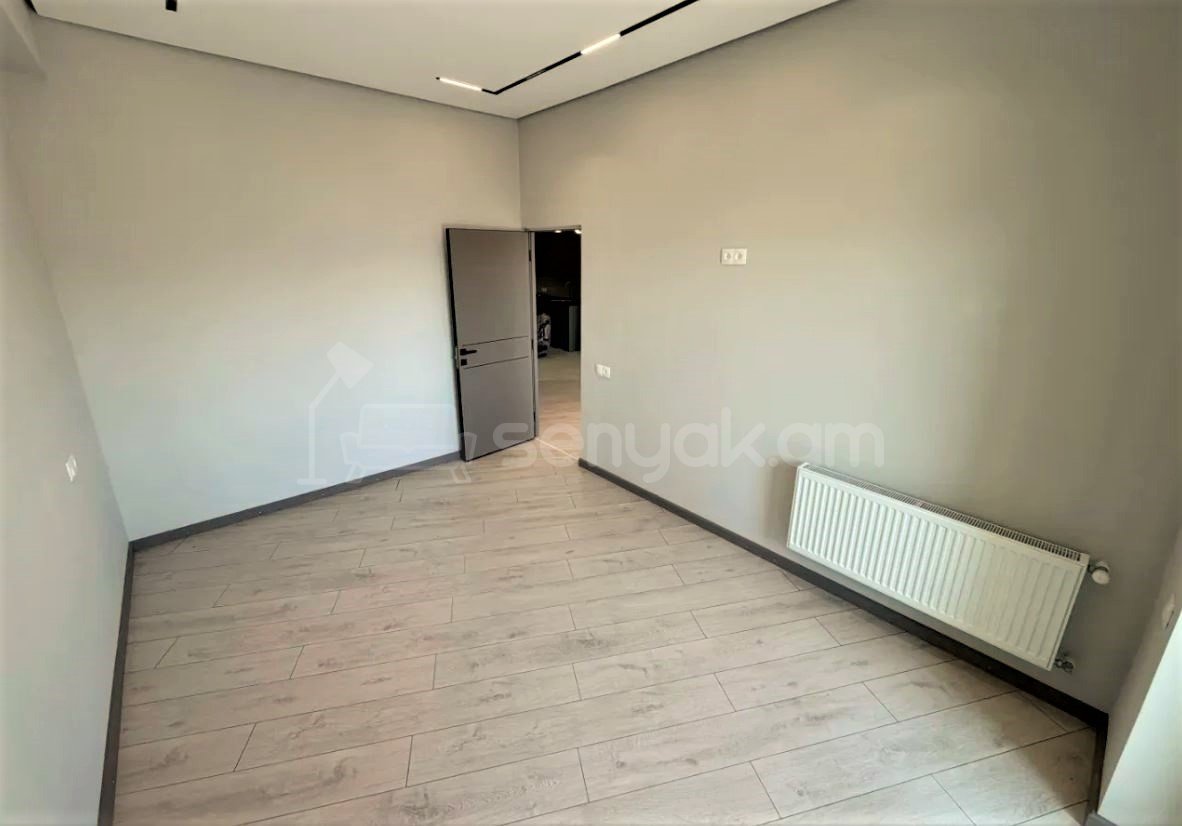 Նորակառույց Օֆիսային Տարածք, 71քմ