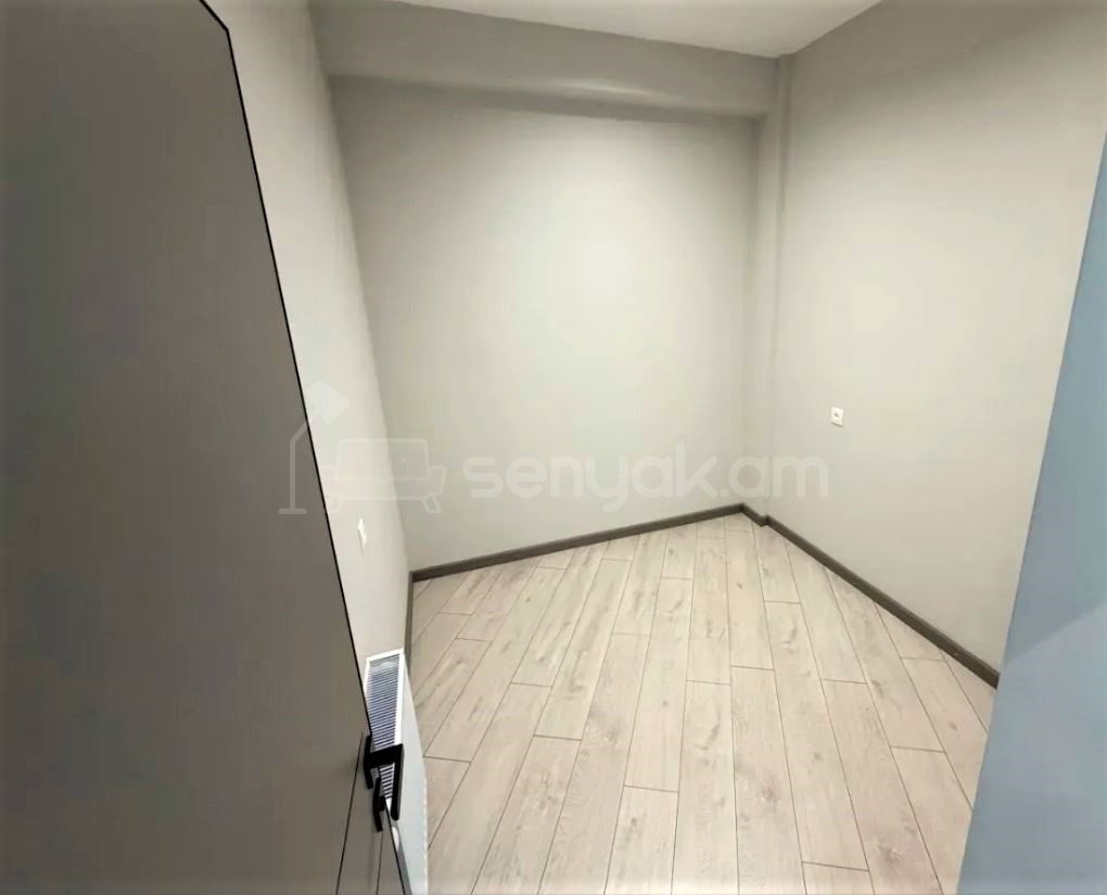 Նորակառույց Օֆիսային Տարածք, 71քմ