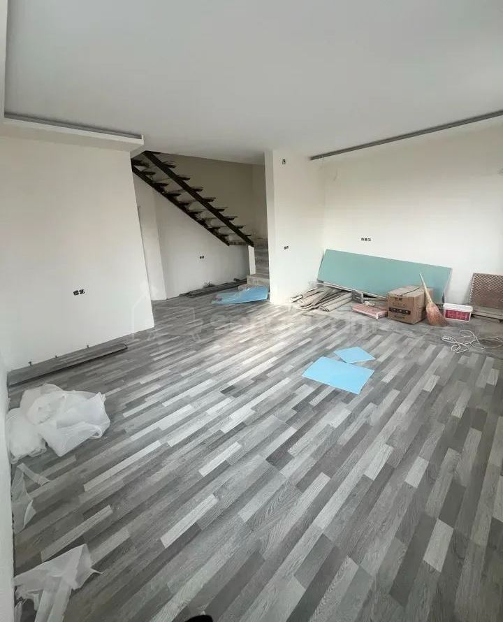 4 Սենյականոց Սեփական Տուն, 115քմ, Կապիտալ Վերանորոգված