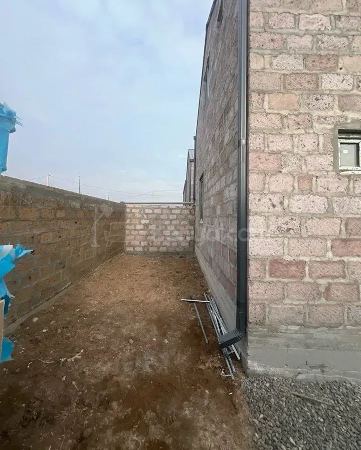 4 Սենյականոց Սեփական Տուն, 115քմ, Կապիտալ Վերանորոգված