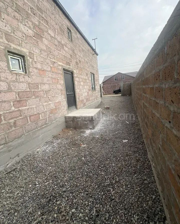 4 Սենյականոց Սեփական Տուն, 115քմ, Կապիտալ Վերանորոգված