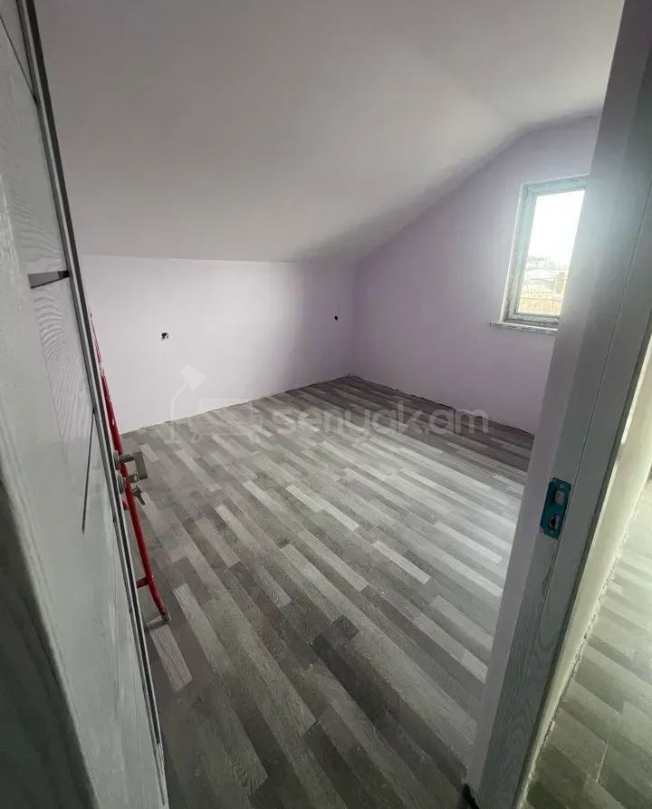 4 Սենյականոց Սեփական Տուն, 115քմ, Կապիտալ Վերանորոգված