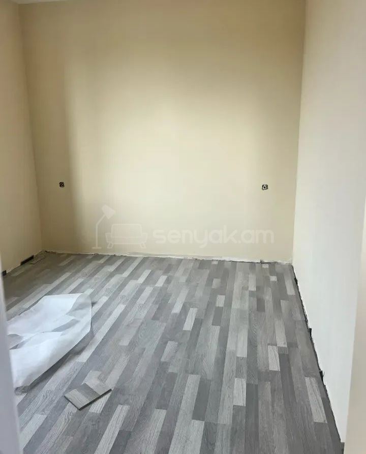 4 Սենյականոց Սեփական Տուն, 115քմ, Կապիտալ Վերանորոգված