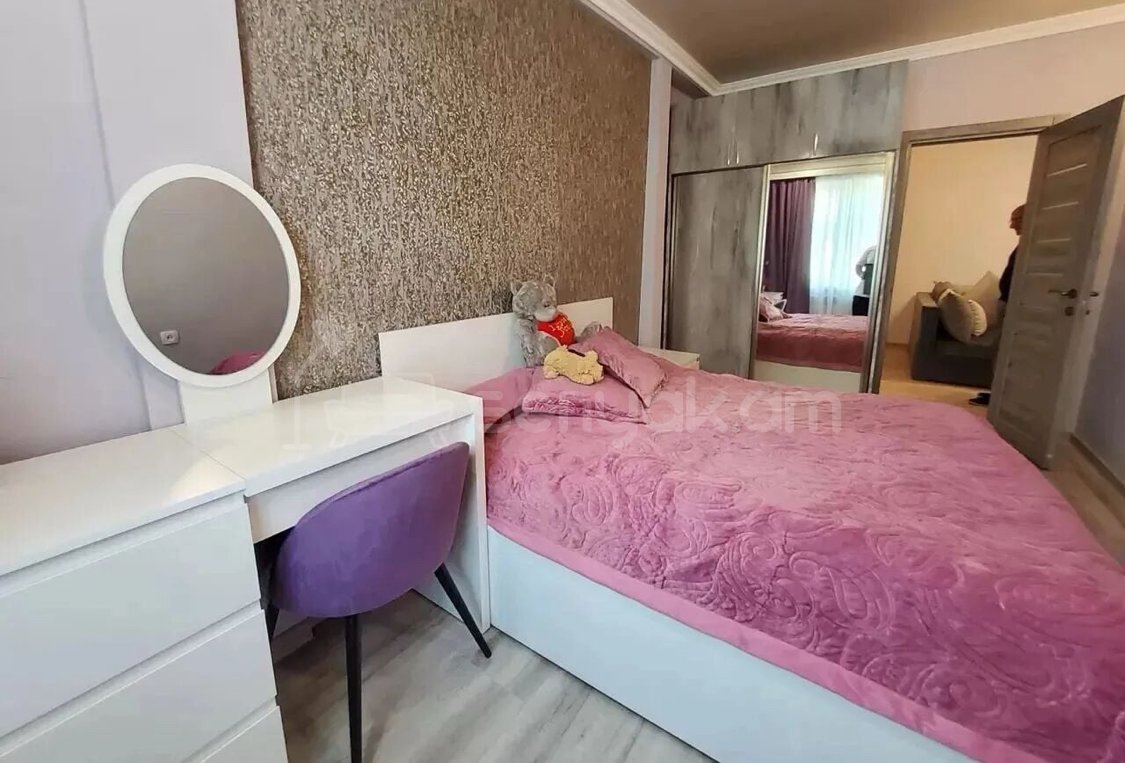 5 Սենյականոց Սեփական Տուն, 150քմ, Կապիտալ Վերանորոգված