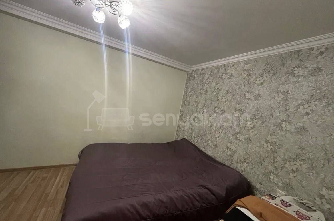 6 Սենյականոց Սեփական Տուն, 182քմ, Կապիտալ Վերանորոգված