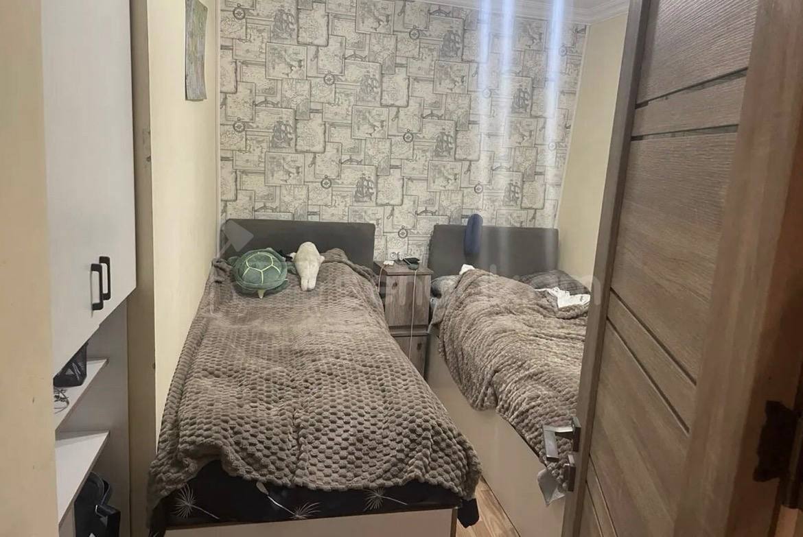 6 Սենյականոց Սեփական Տուն, 182քմ, Կապիտալ Վերանորոգված