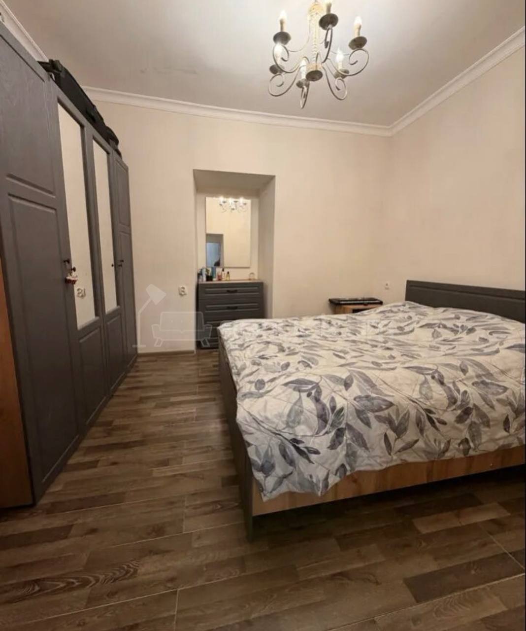 6 Սենյականոց Սեփական Տուն, 182քմ, Կապիտալ Վերանորոգված, Ավտոտնակով