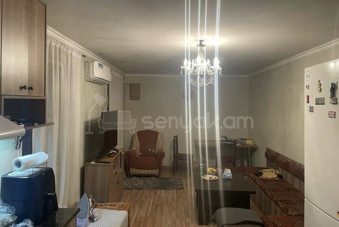 6 Սենյականոց Սեփական Տուն, 182քմ, Կապիտալ Վերանորոգված, Ավտոտնակով