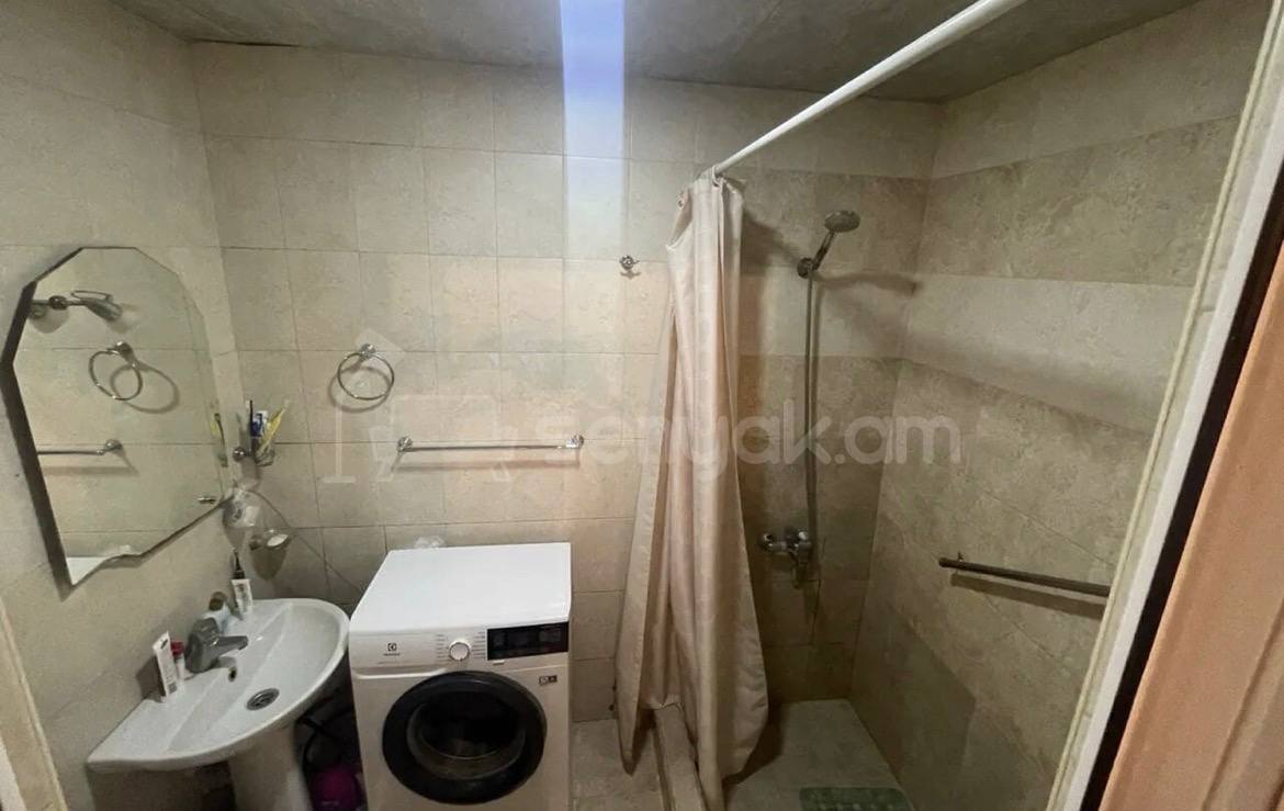 6 Սենյականոց Սեփական Տուն, 182քմ, Կապիտալ Վերանորոգված, Ավտոտնակով