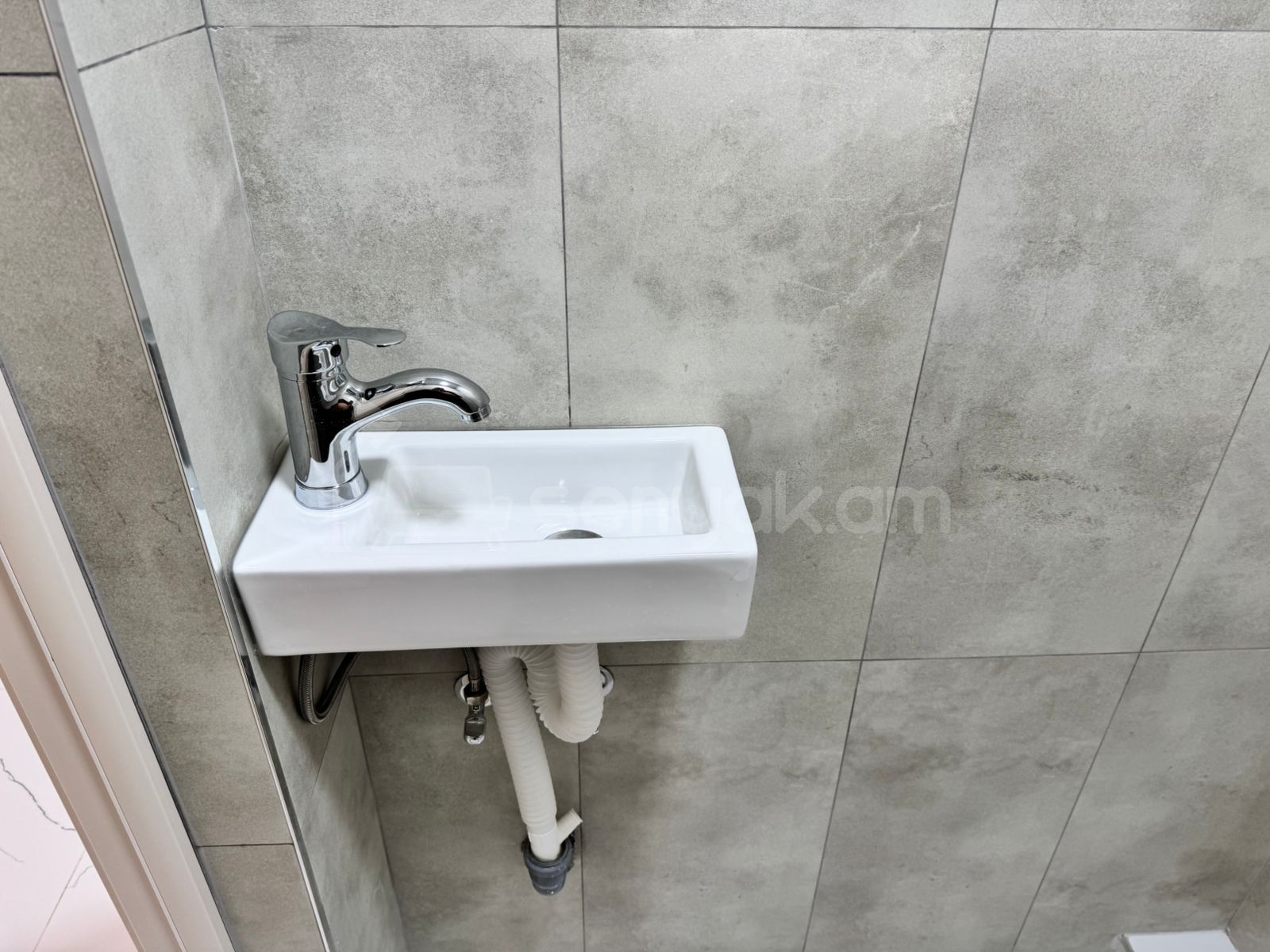 Օֆիսային Տարածք, 88քմ