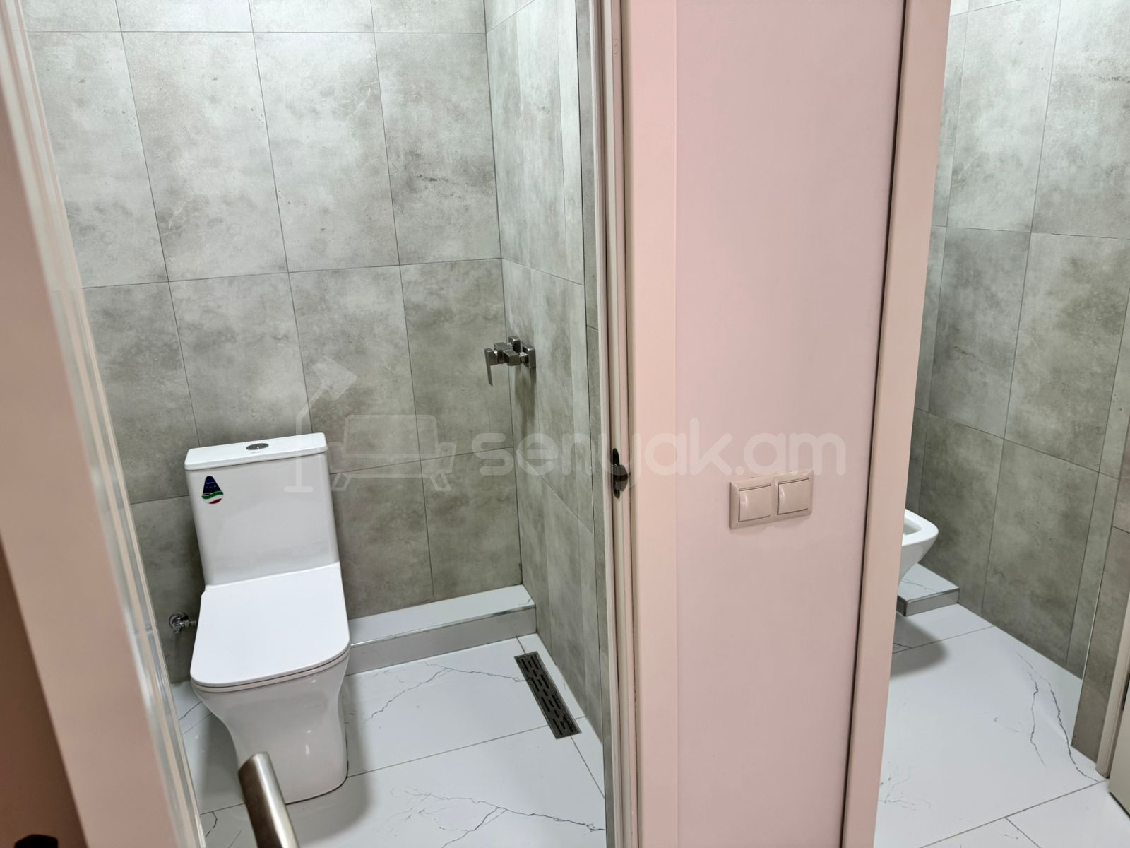 Օֆիսային Տարածք, 88քմ