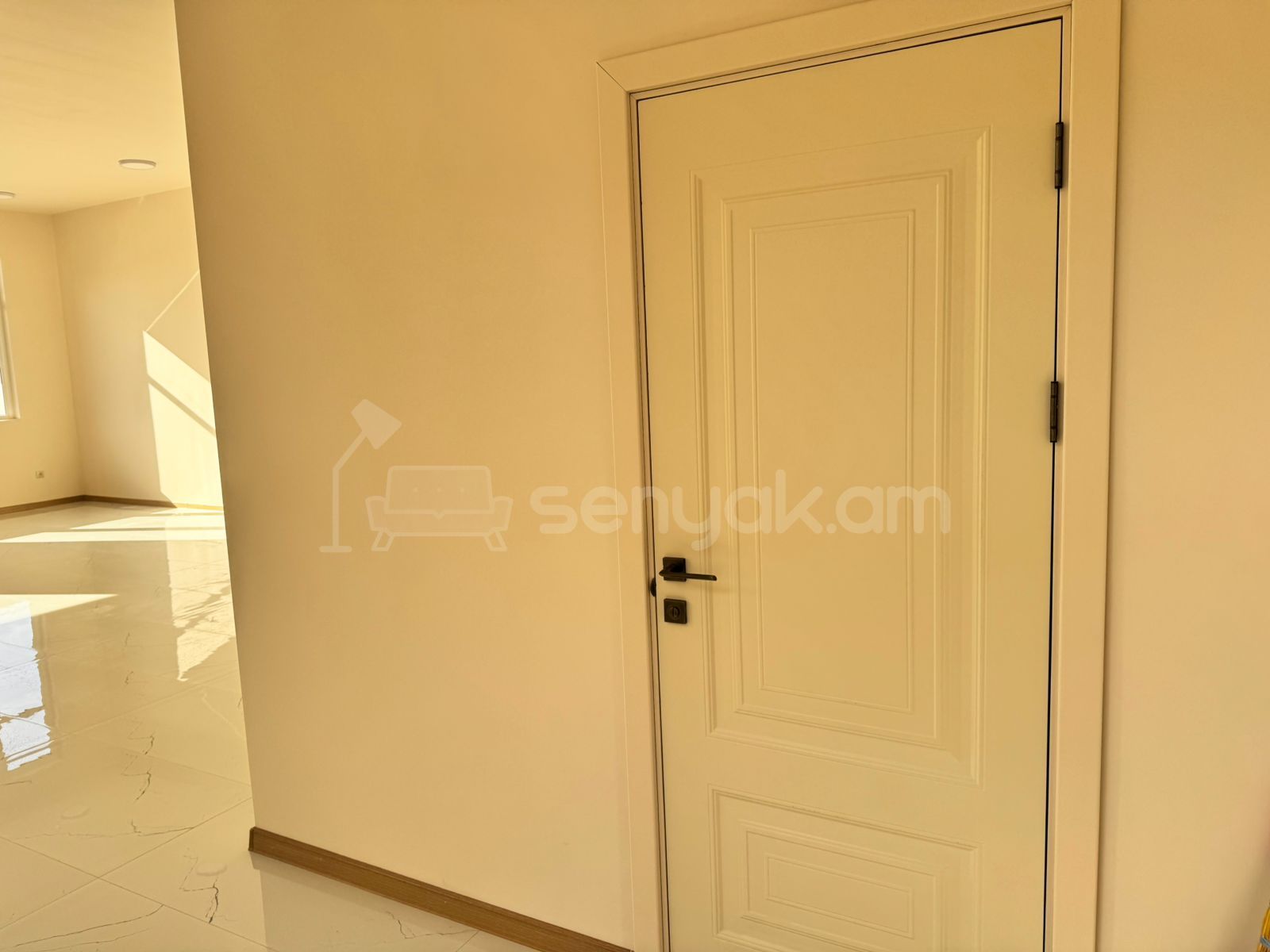 Օֆիսային Տարածք, 88քմ