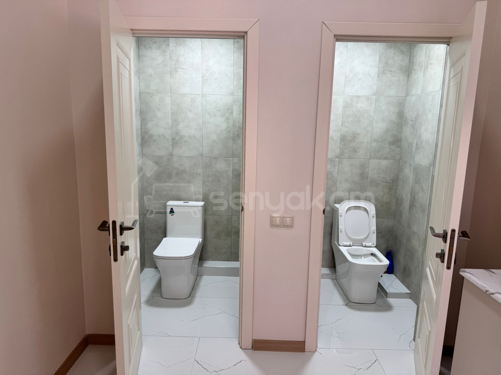 Օֆիսային Տարածք, 88քմ