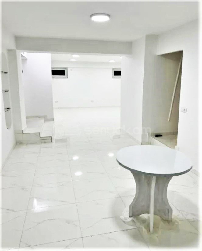 Օֆիսային Տարածք, 63քմ, Կապիտալ Վերանորոգված