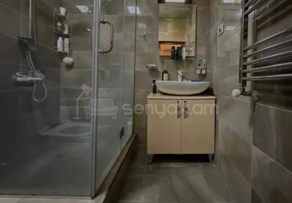 7 Սենյականոց Շքեղ Առանձնատուն, 340քմ, Լողավազանով