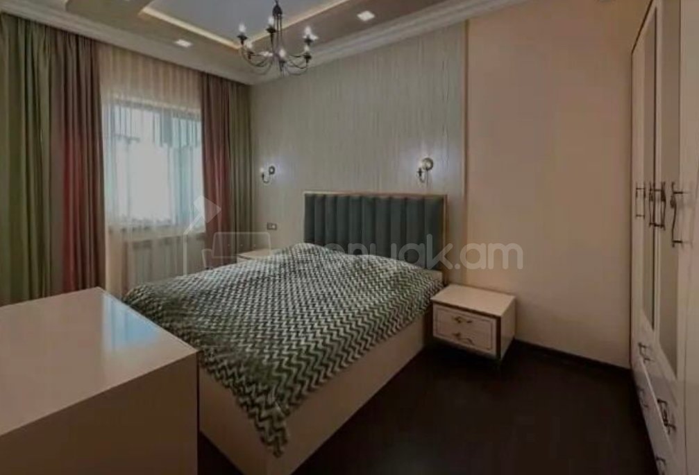 7 Սենյականոց Շքեղ Առանձնատուն, 340քմ, Լողավազանով