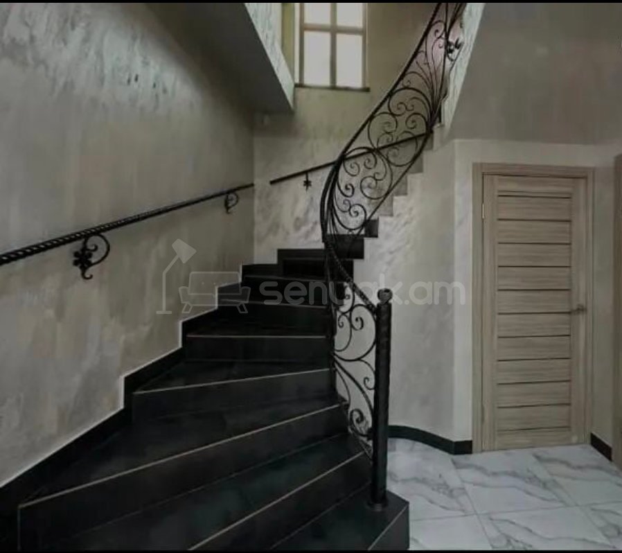 7 Սենյականոց Շքեղ Առանձնատուն, 340քմ, Լողավազանով