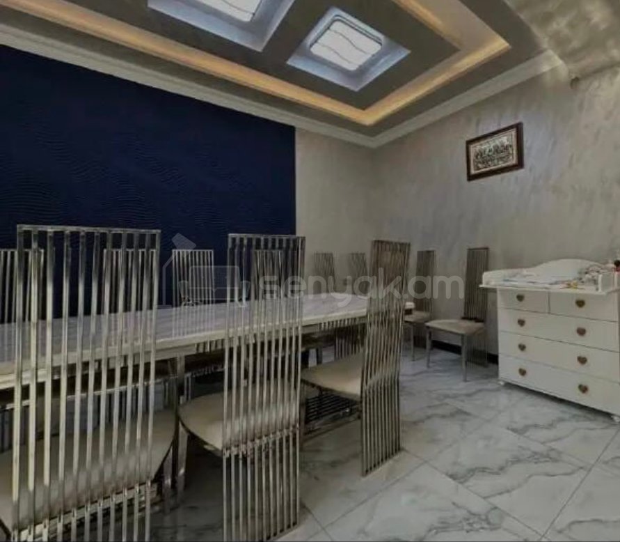 7 Սենյականոց Շքեղ Առանձնատուն, 340քմ, Լողավազանով