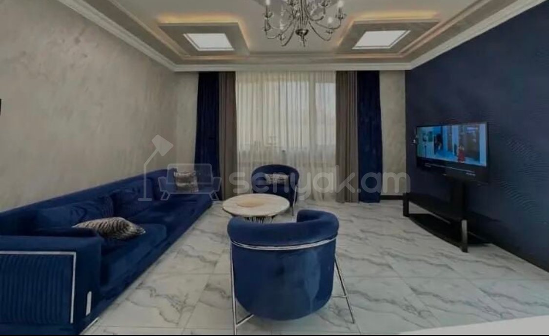 7 Սենյականոց Սեփական Տուն, 340քմ, Դիզայներական Վերանորոգված