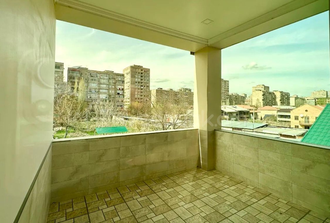 7 Սենյականոց Սեփական Տուն, 340քմ, Դիզայներական Վերանորոգված