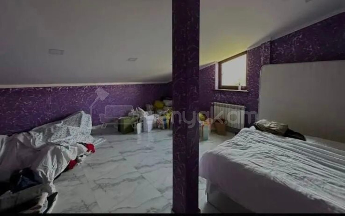 7 Սենյականոց Սեփական Տուն, 340քմ, Դիզայներական Վերանորոգված