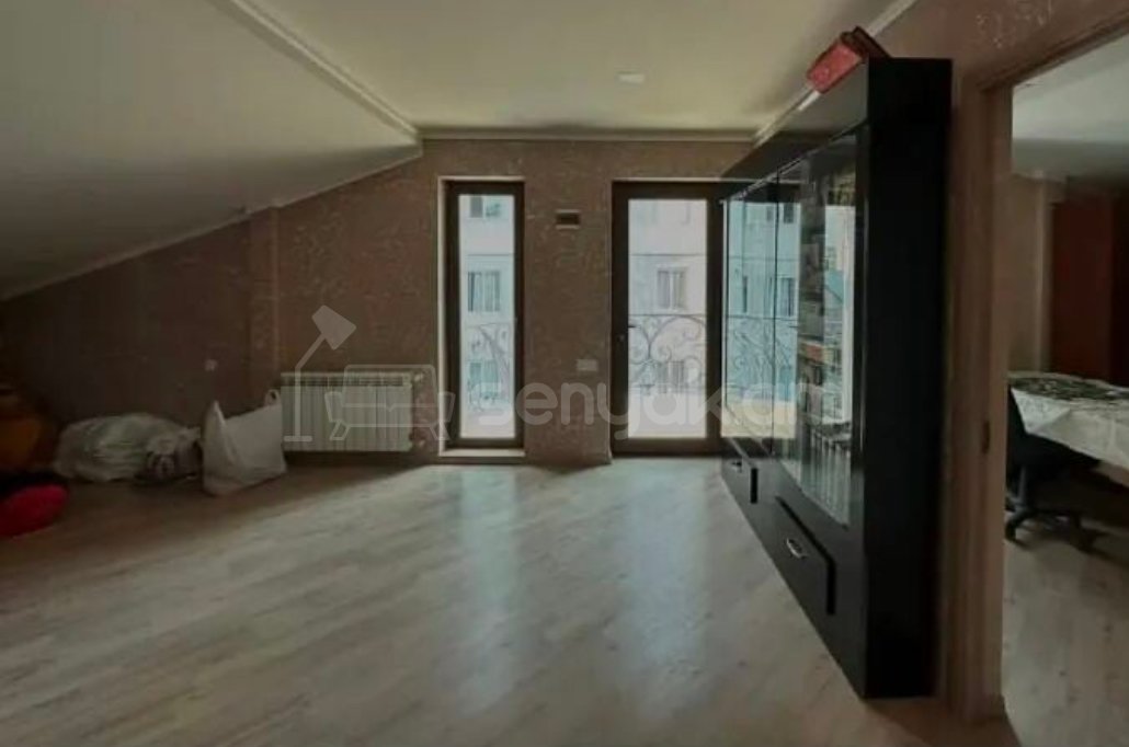 7 Սենյականոց Սեփական Տուն, 340քմ, Դիզայներական Վերանորոգված