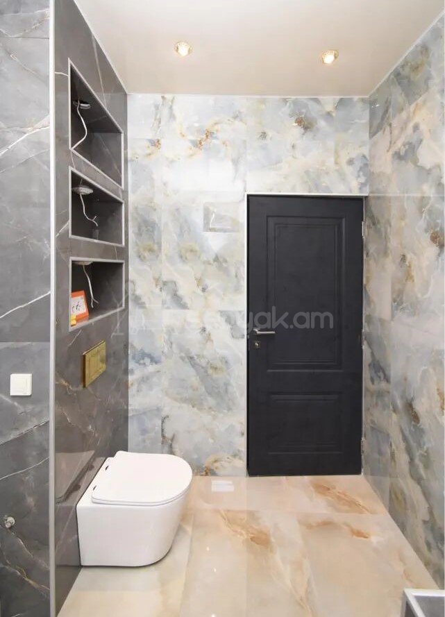 5 Սենյականոց Սեփական Տուն, 160քմ, Կապիտալ Վերանորոգված