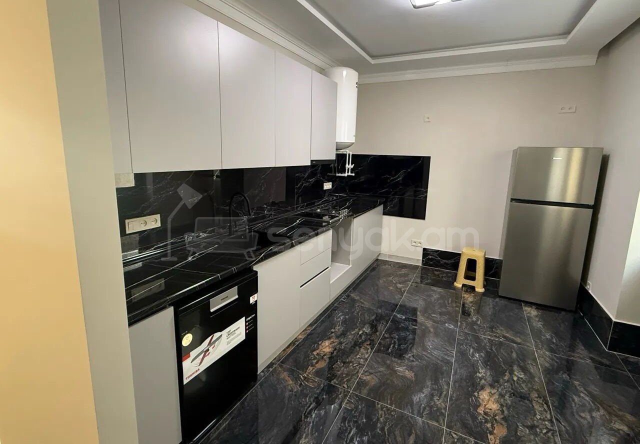 5 Սենյականոց Սեփական Տուն, 160քմ, Կապիտալ Վերանորոգված