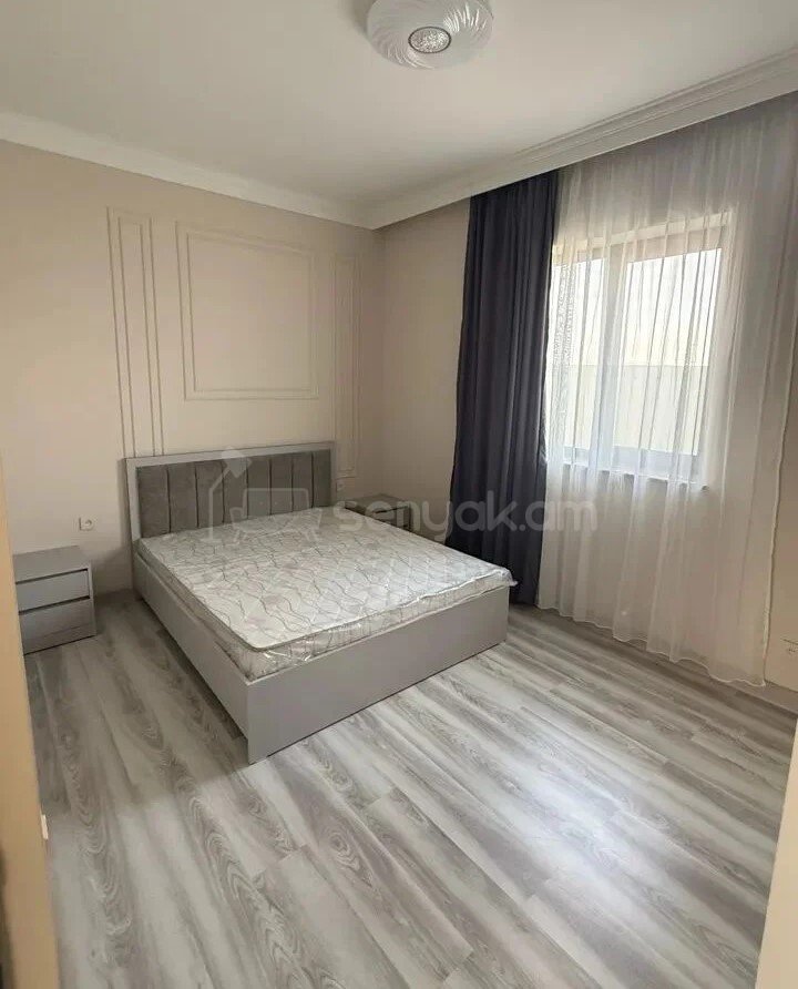 5 Սենյականոց Սեփական Տուն, 160քմ, Կապիտալ Վերանորոգված