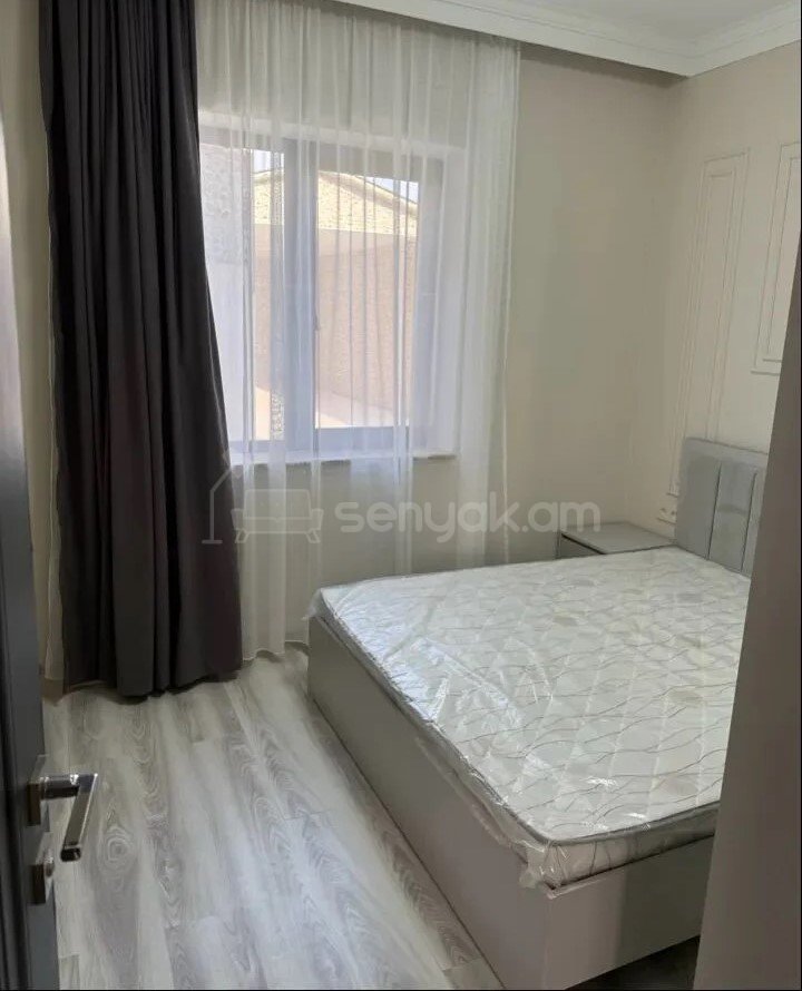 5 Սենյականոց Սեփական Տուն, 160քմ, Կապիտալ Վերանորոգված