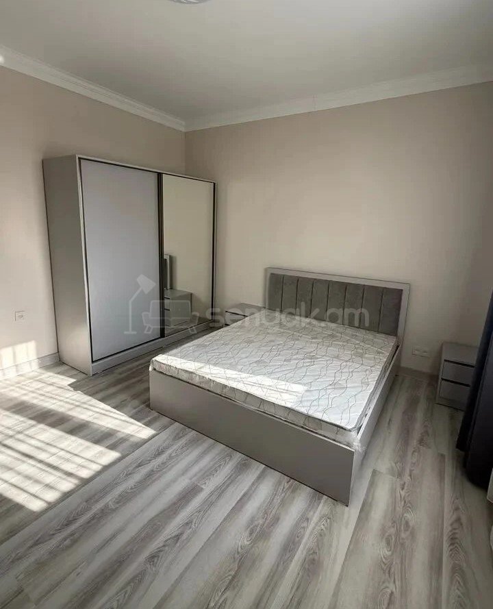 5 Սենյականոց Սեփական Տուն, 160քմ, Կապիտալ Վերանորոգված