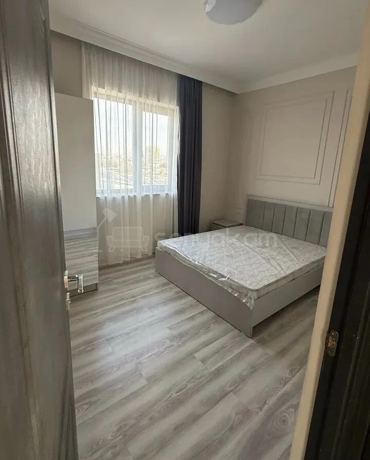 5 Սենյականոց Սեփական Տուն, 160քմ, Կապիտալ Վերանորոգված