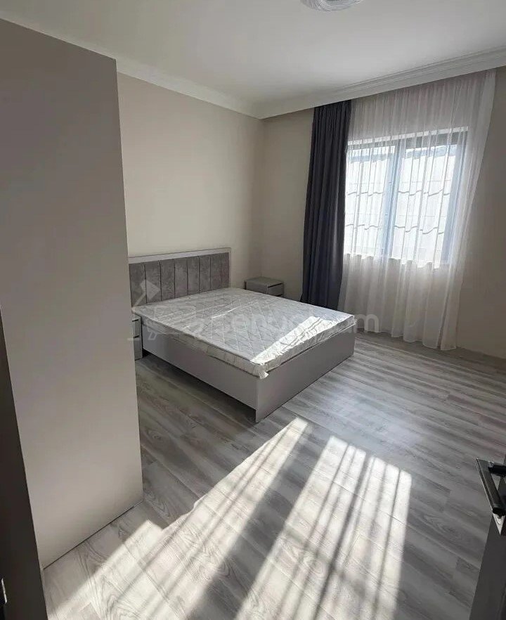 5 Սենյականոց Սեփական Տուն, 160քմ, Կապիտալ Վերանորոգված