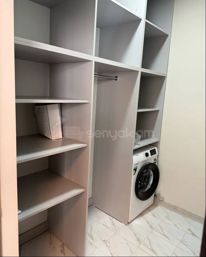 5 Սենյականոց Սեփական Տուն, 160քմ, Կապիտալ Վերանորոգված